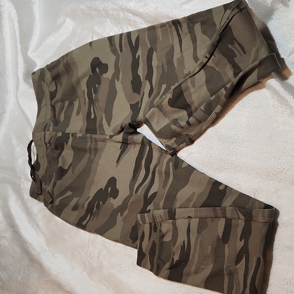 Rachel Zoe joggers for women size S - Picture 3 of 5